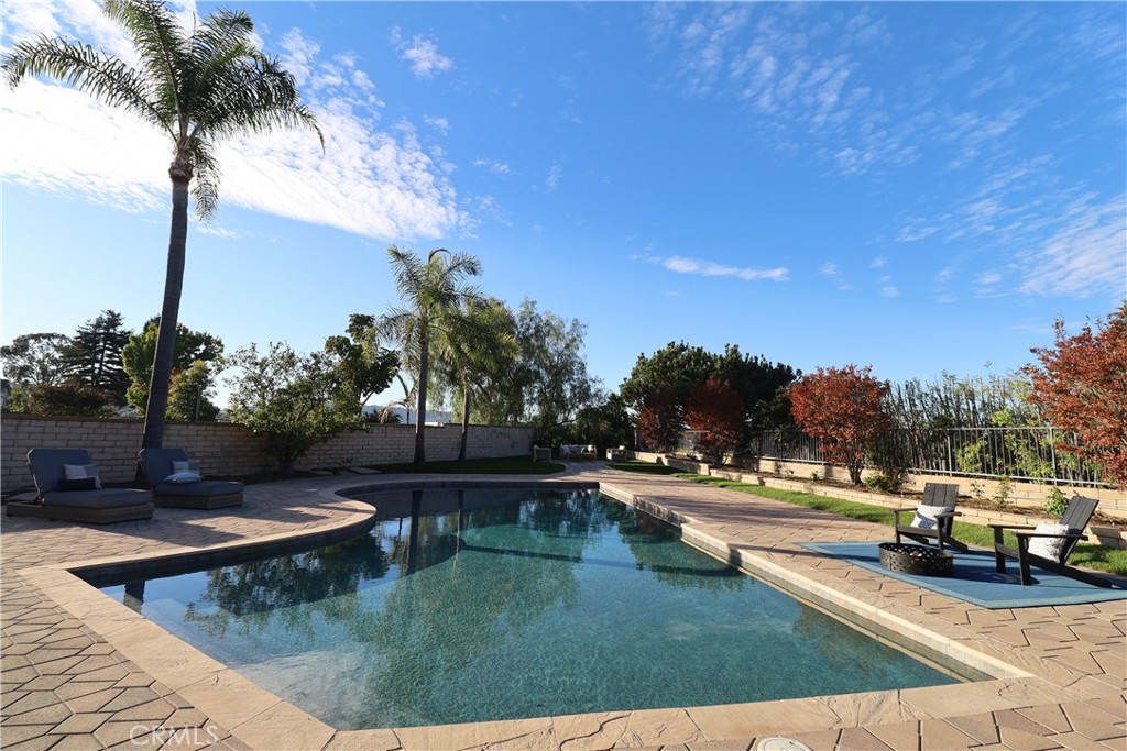 29132 Murre Lane