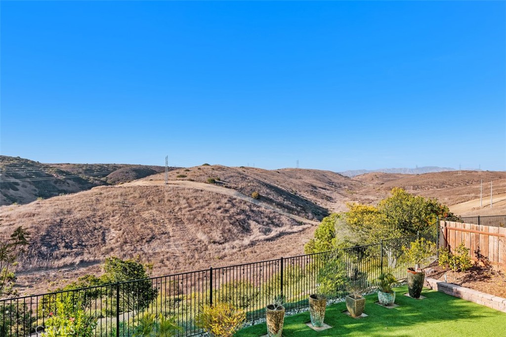 478 Shadow Tree Drive