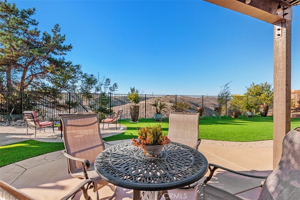 478 Shadow Tree Drive