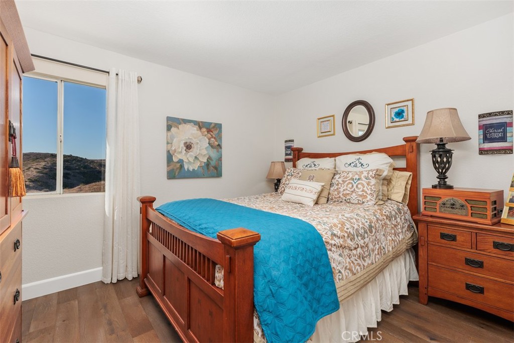 478 Shadow Tree Drive