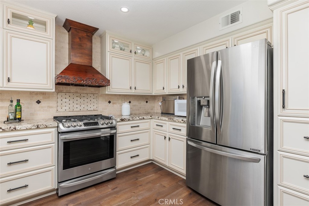 478 Shadow Tree Drive