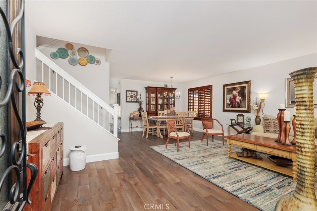 478 Shadow Tree Drive