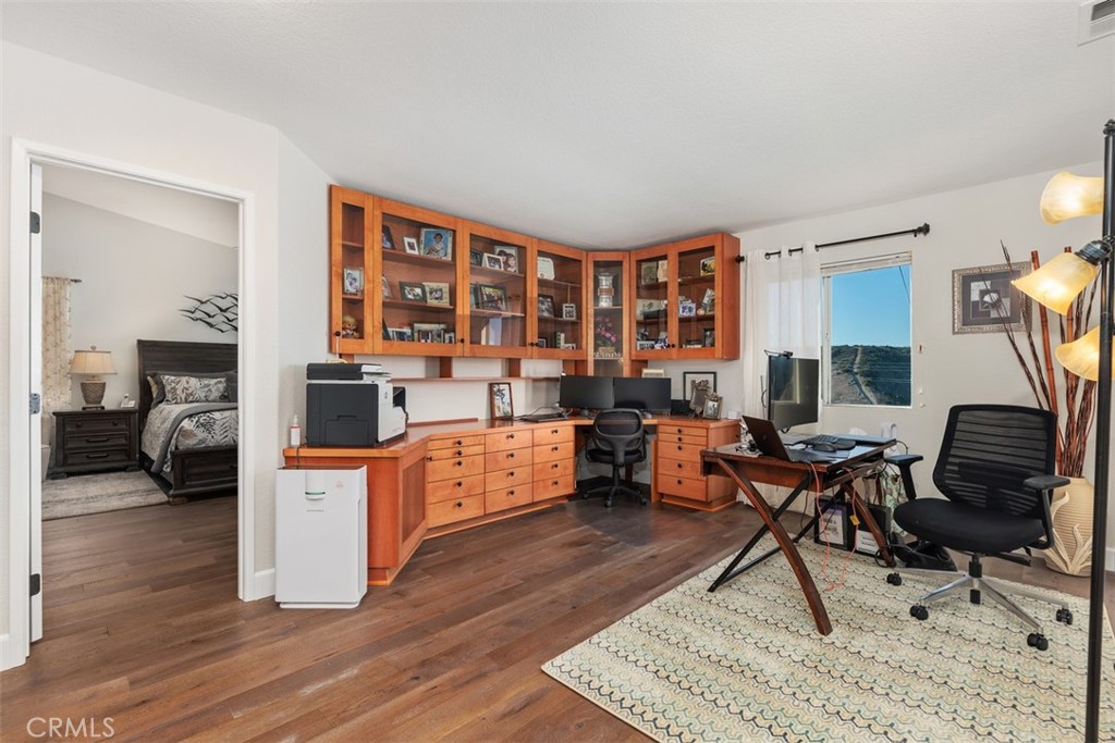 478 Shadow Tree Drive