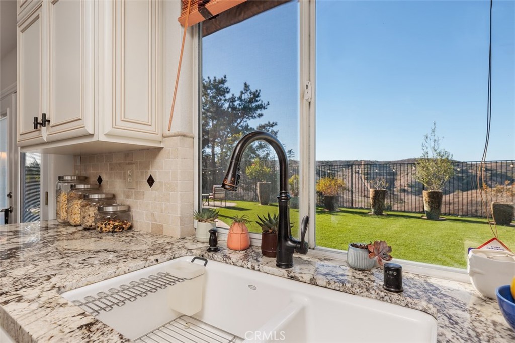 478 Shadow Tree Drive