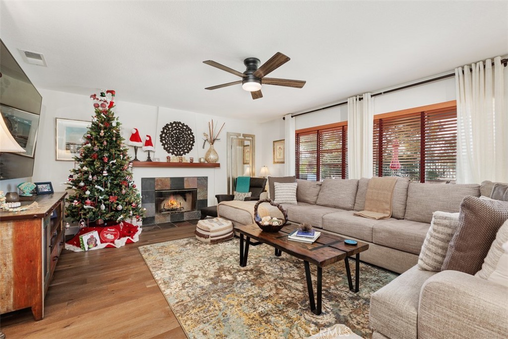 478 Shadow Tree Drive