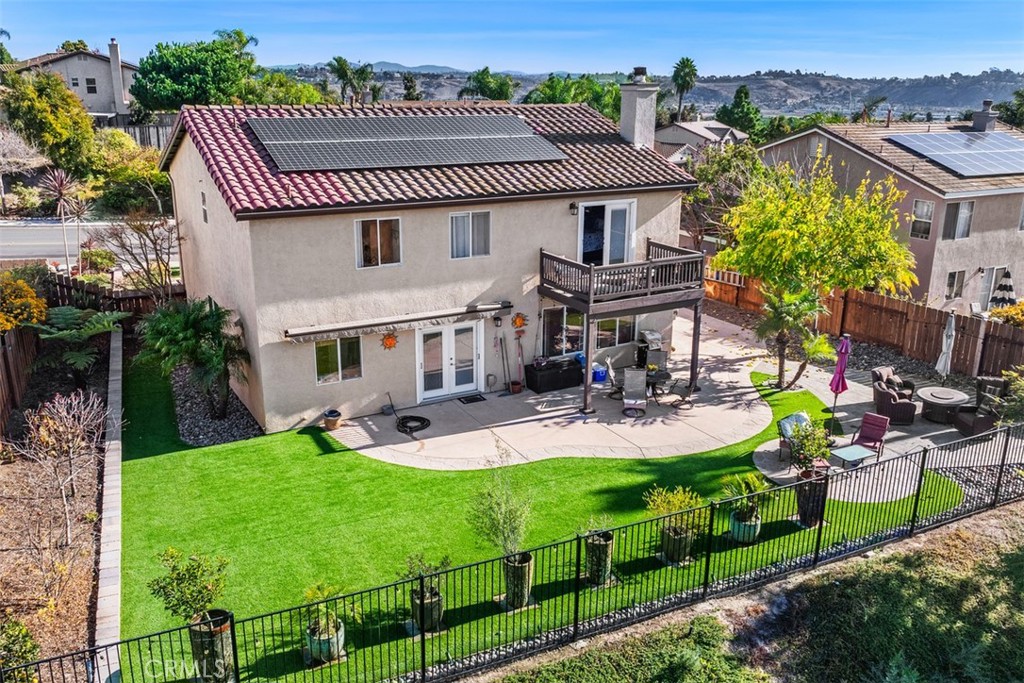 478 Shadow Tree Drive