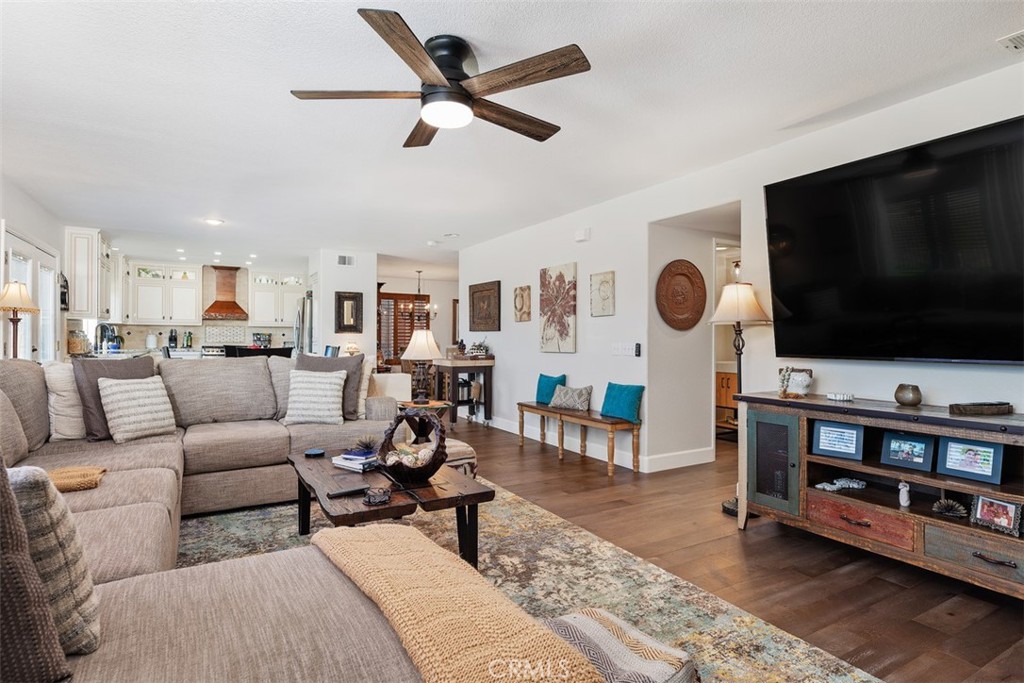 478 Shadow Tree Drive