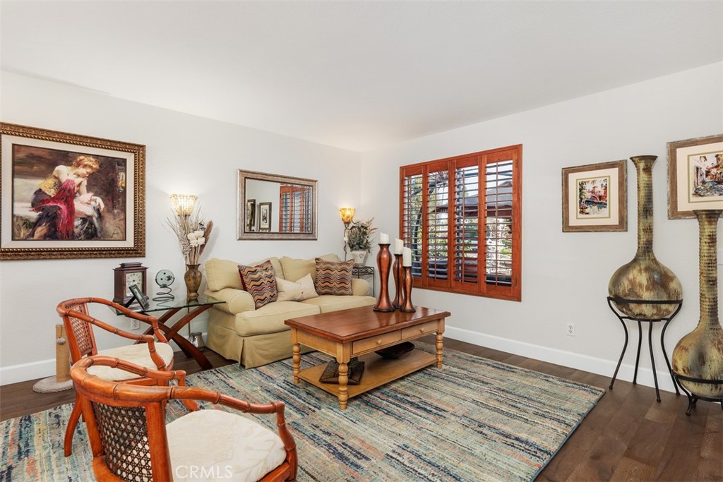 478 Shadow Tree Drive