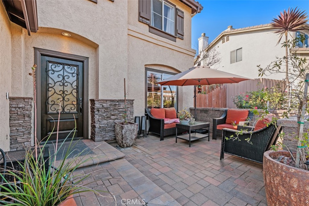 478 Shadow Tree Drive