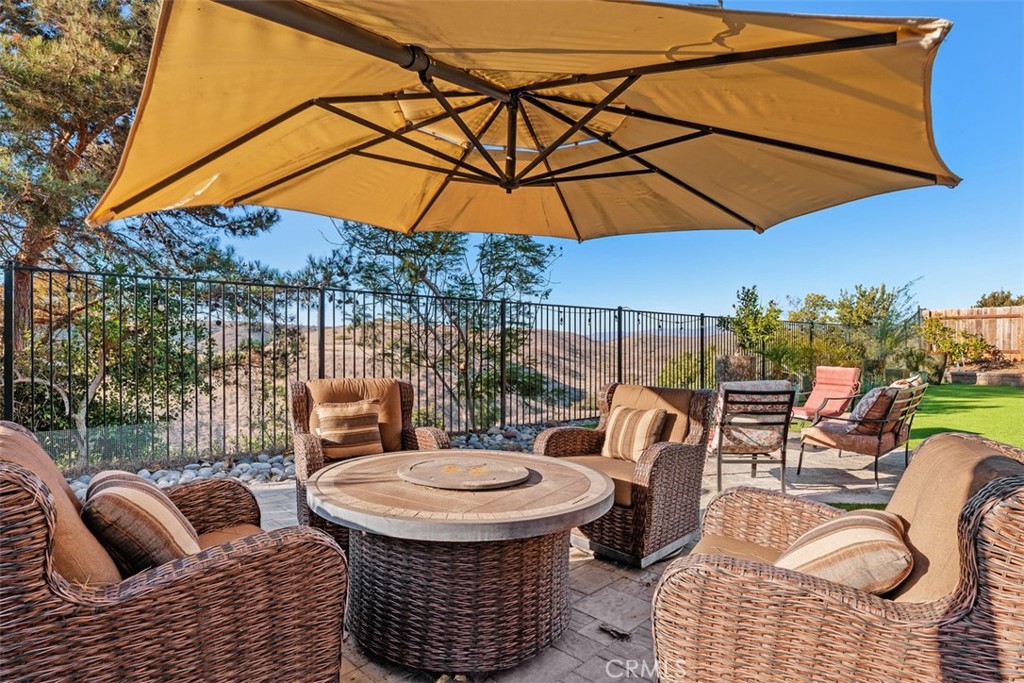 478 Shadow Tree Drive