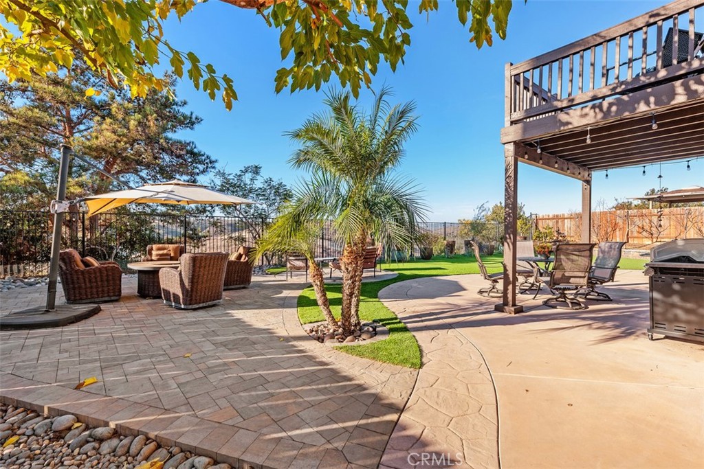 478 Shadow Tree Drive