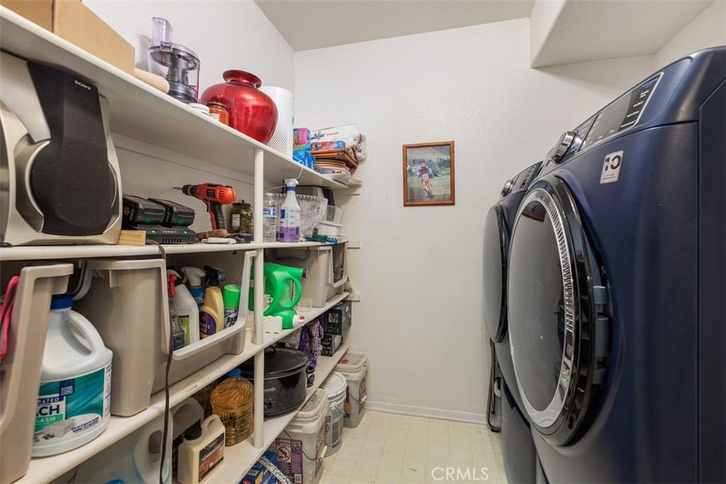 478 Shadow Tree Drive