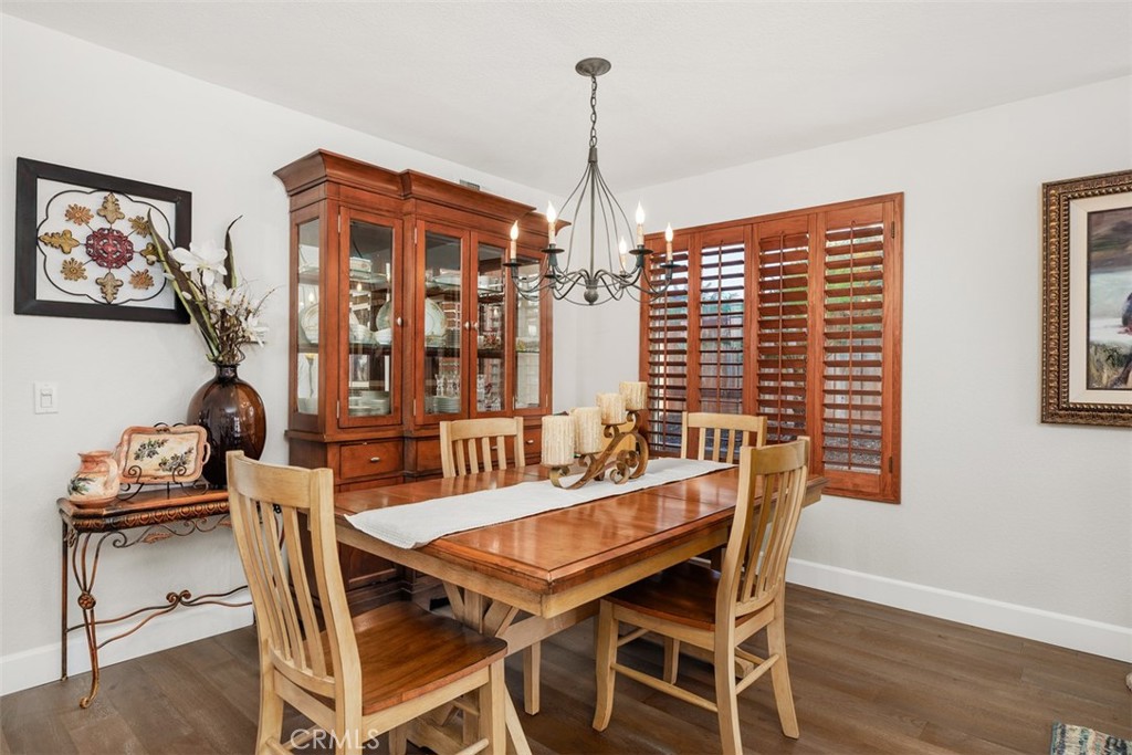 478 Shadow Tree Drive