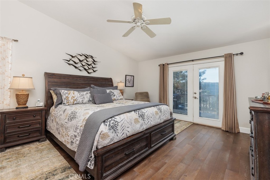 478 Shadow Tree Drive