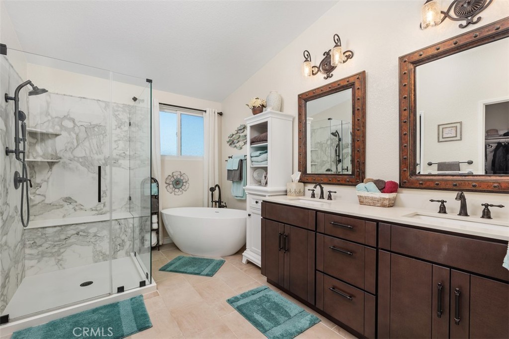 478 Shadow Tree Drive