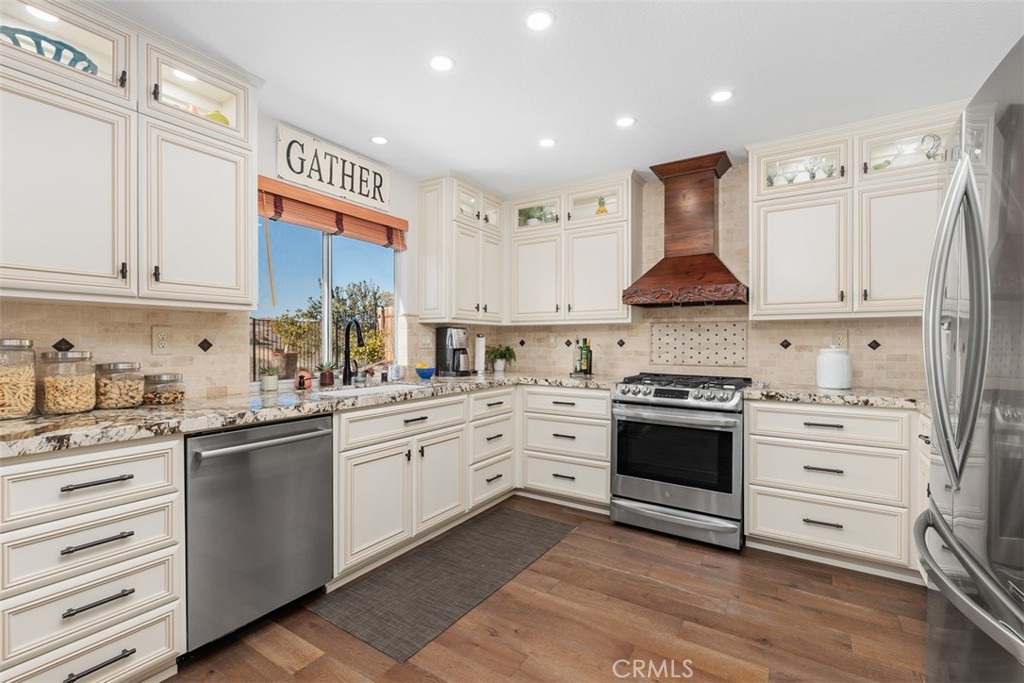 478 Shadow Tree Drive