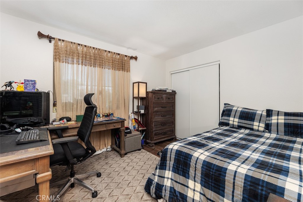 478 Shadow Tree Drive