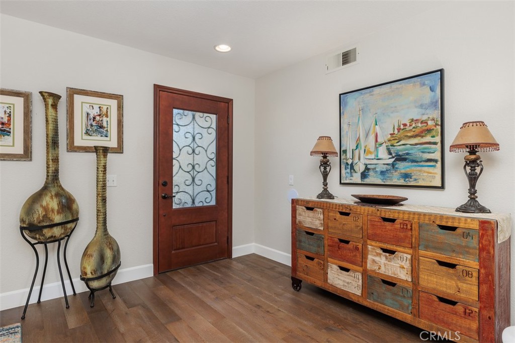 478 Shadow Tree Drive