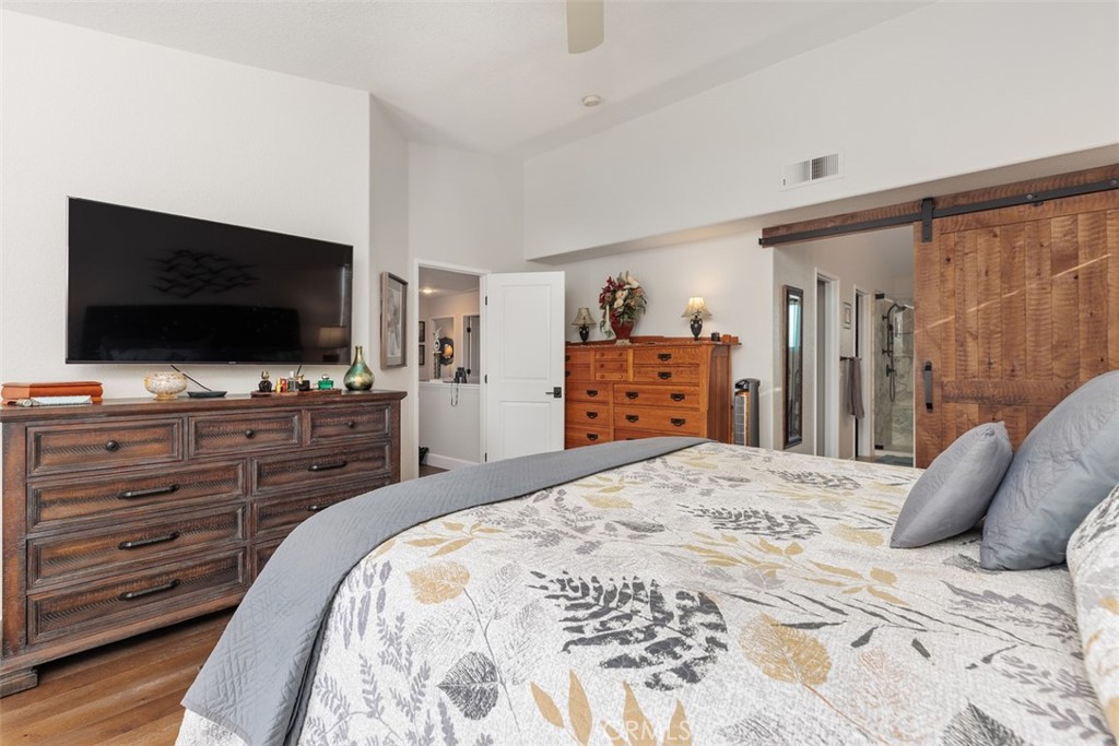 478 Shadow Tree Drive