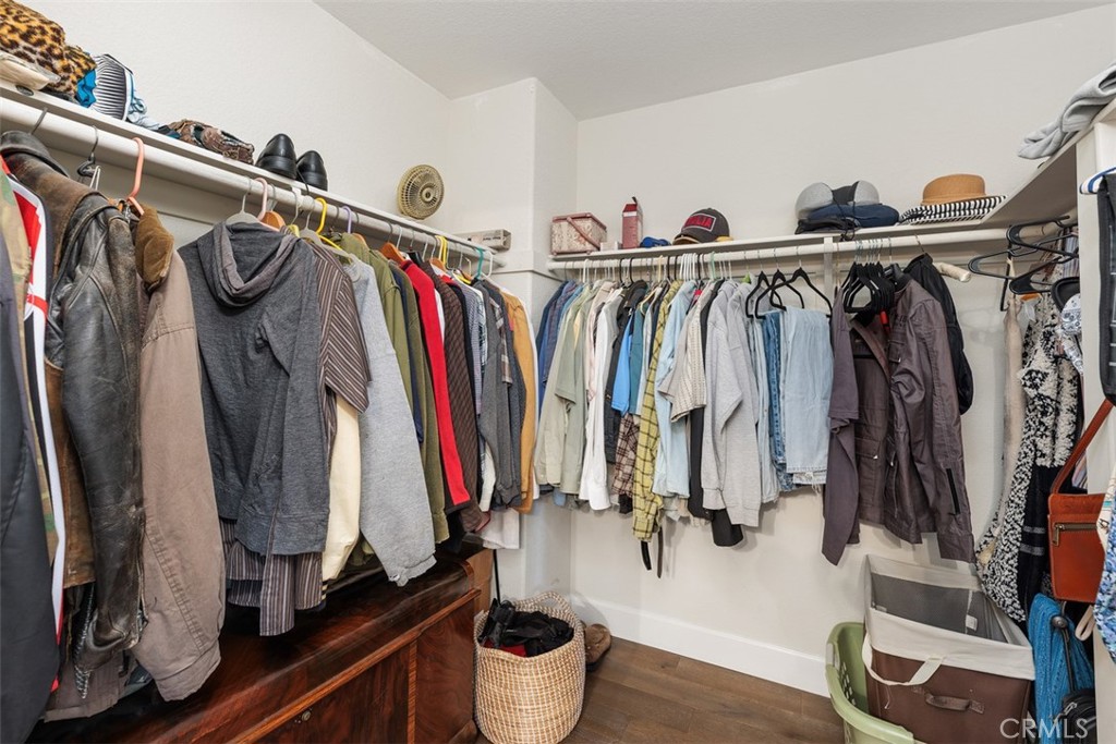 478 Shadow Tree Drive