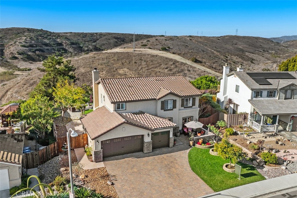 478 Shadow Tree Drive