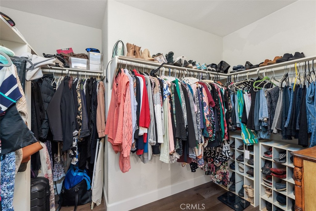 478 Shadow Tree Drive