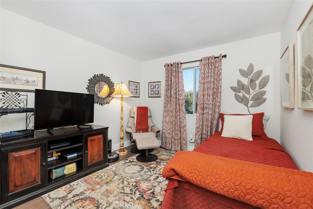 478 Shadow Tree Drive