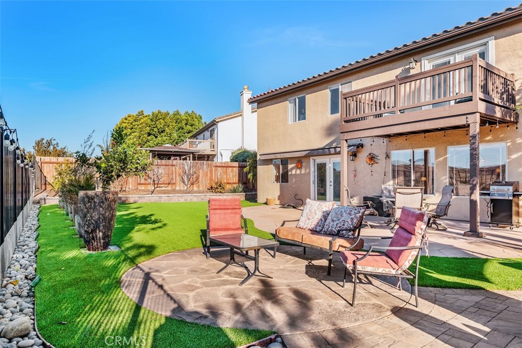 478 Shadow Tree Drive