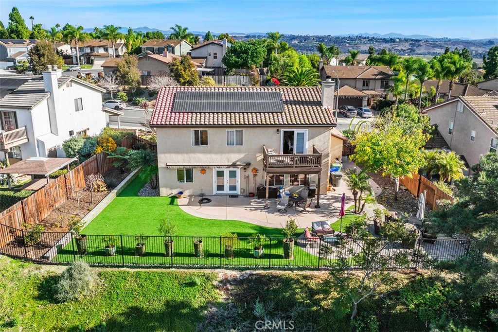 478 Shadow Tree Drive