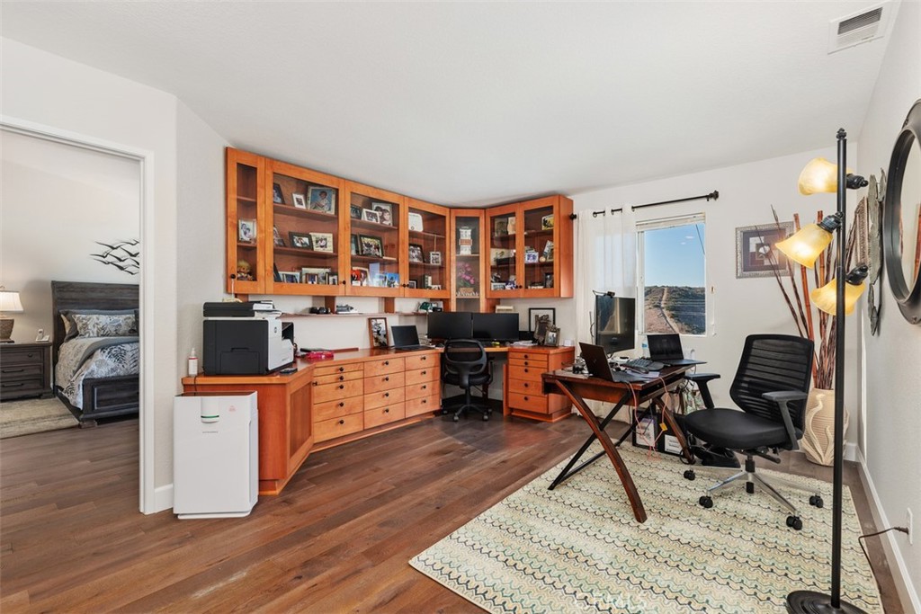 478 Shadow Tree Drive