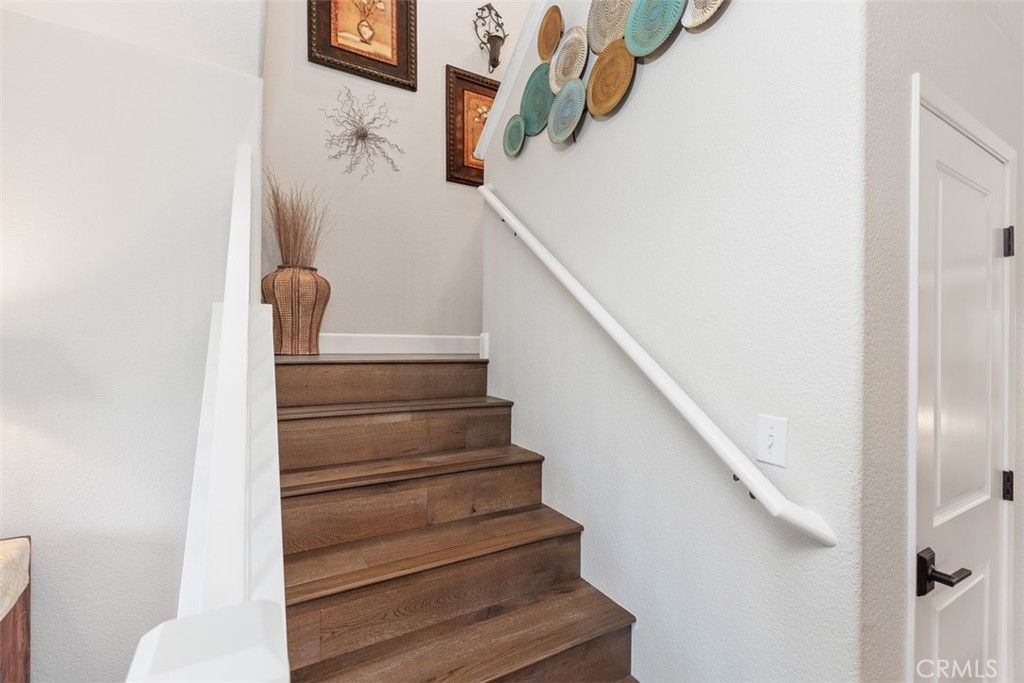 478 Shadow Tree Drive