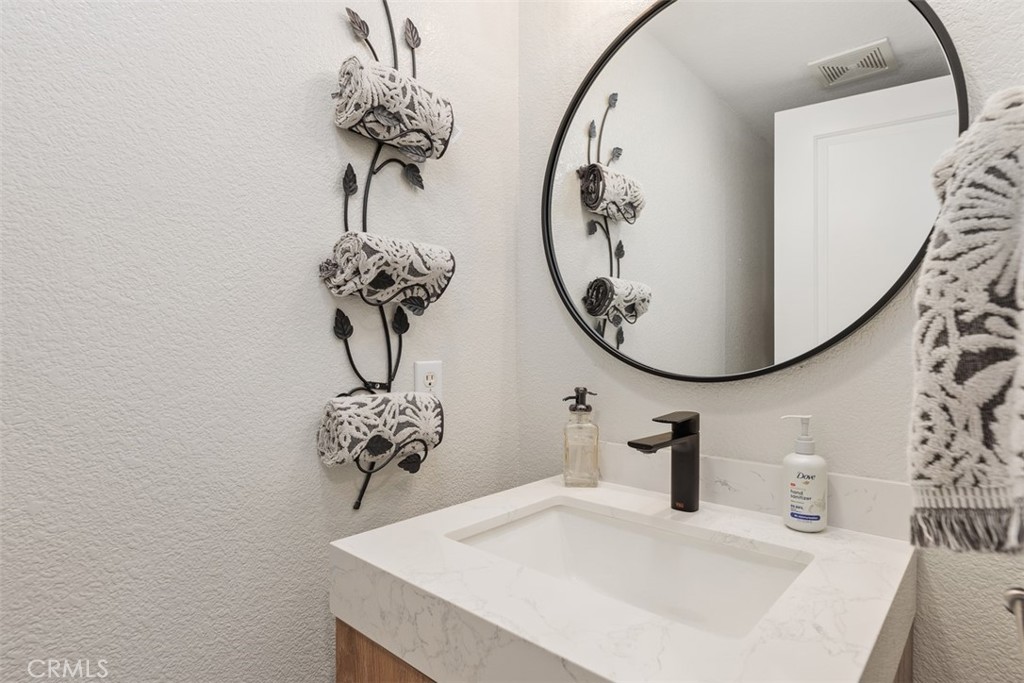 478 Shadow Tree Drive