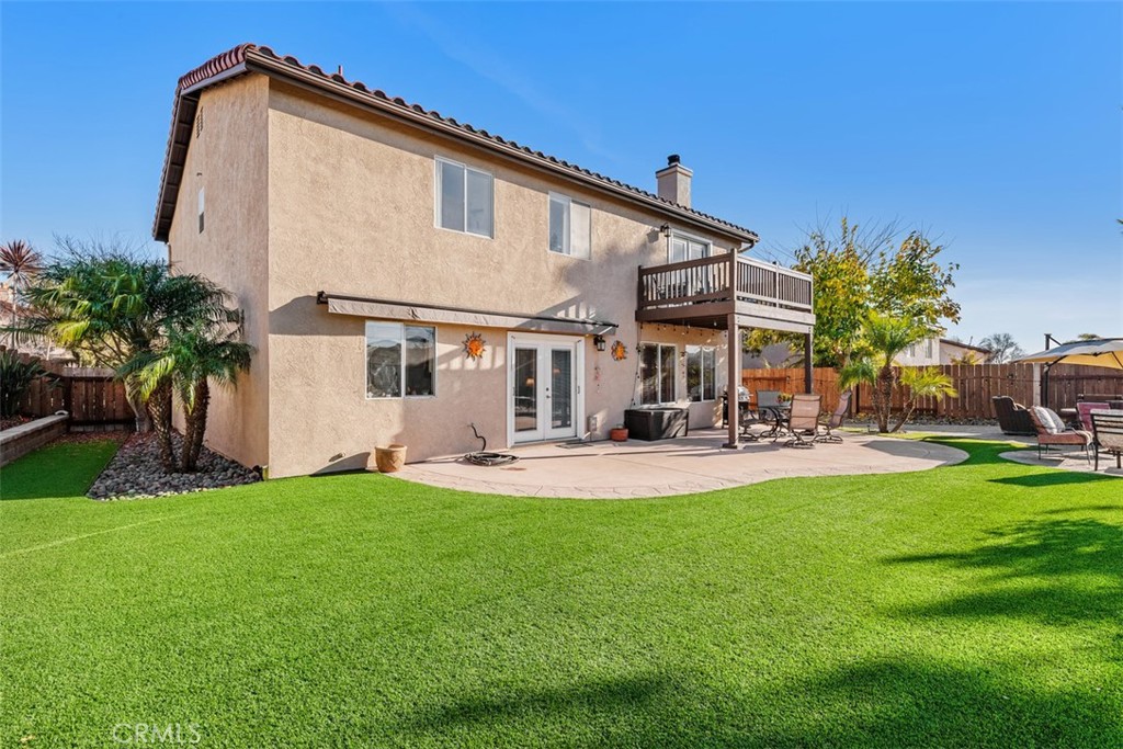 478 Shadow Tree Drive