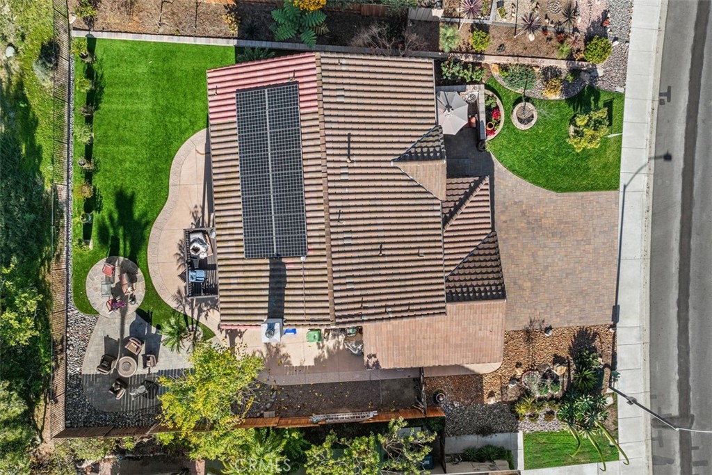 478 Shadow Tree Drive