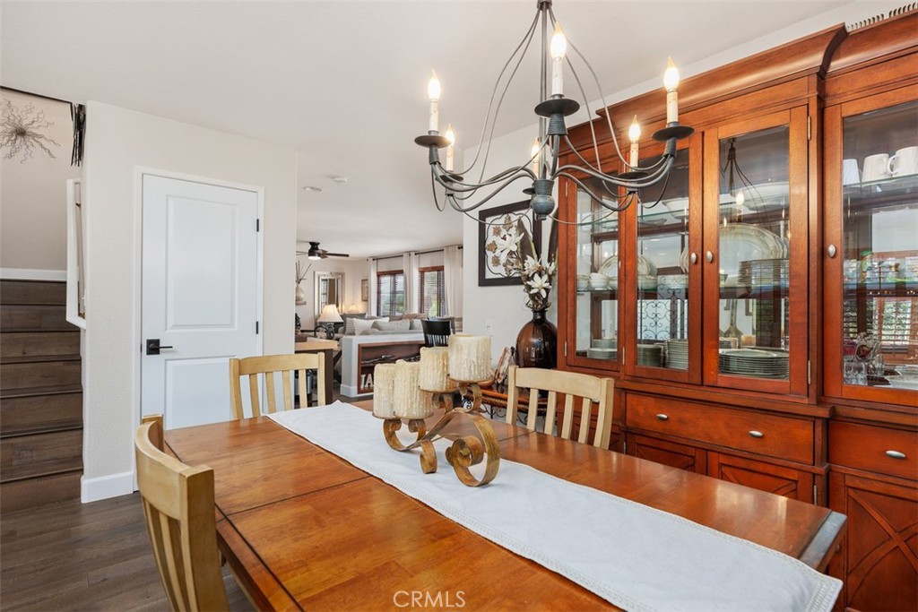 478 Shadow Tree Drive