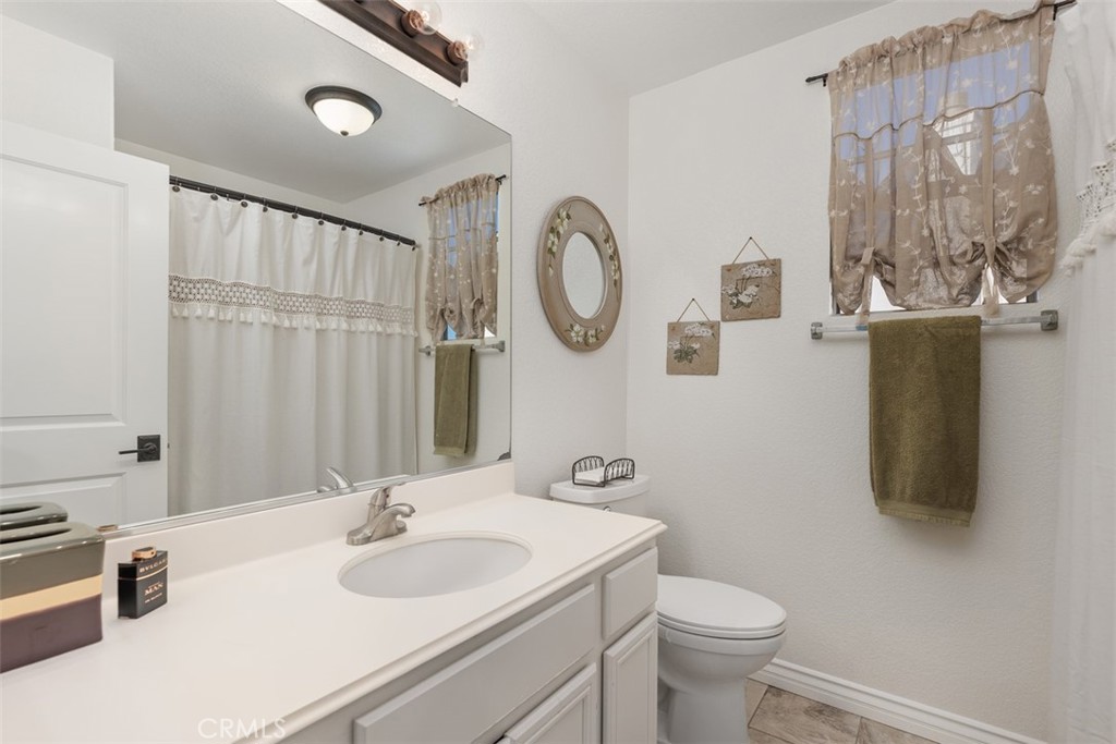 478 Shadow Tree Drive