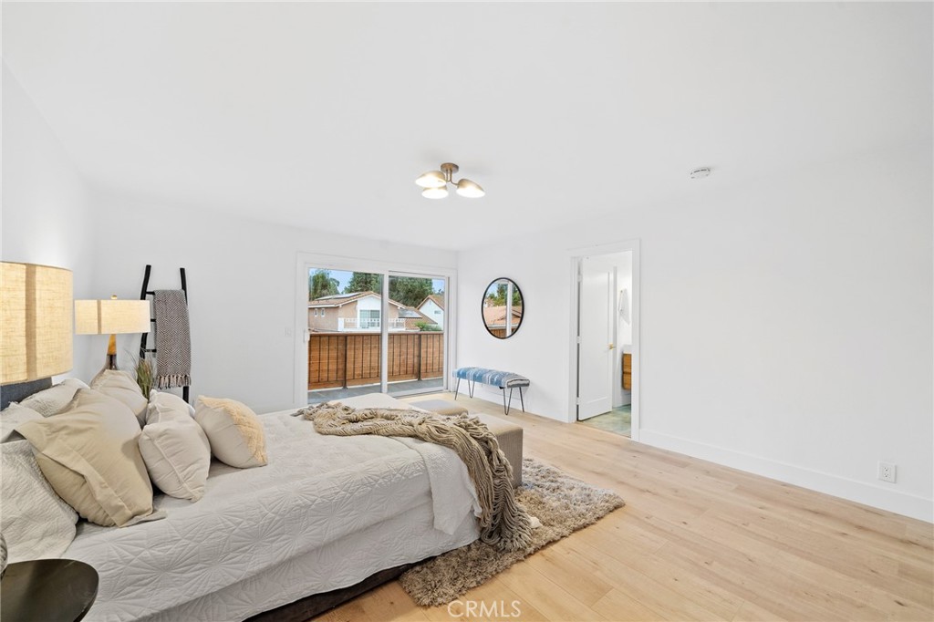 23641 Algiers Street