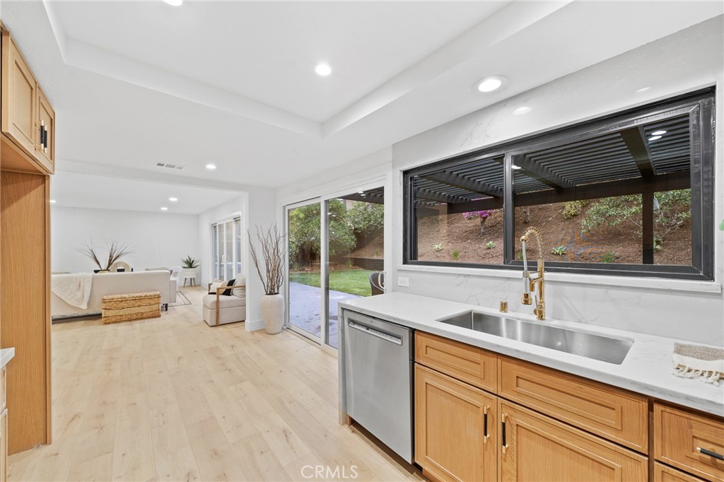 23641 Algiers Street