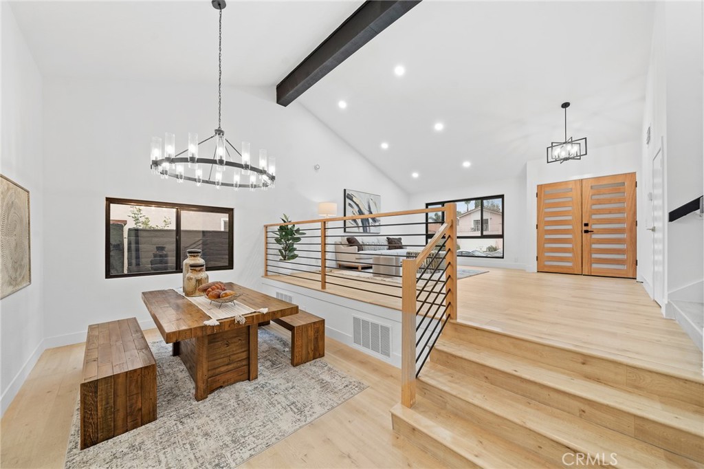 23641 Algiers Street