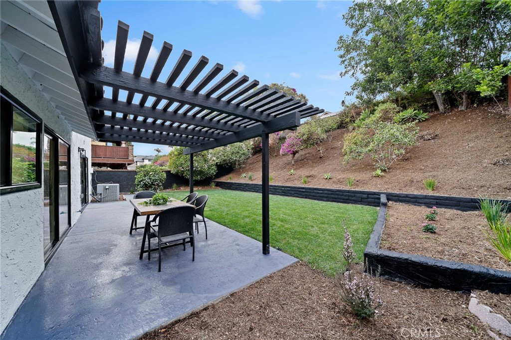 23641 Algiers Street