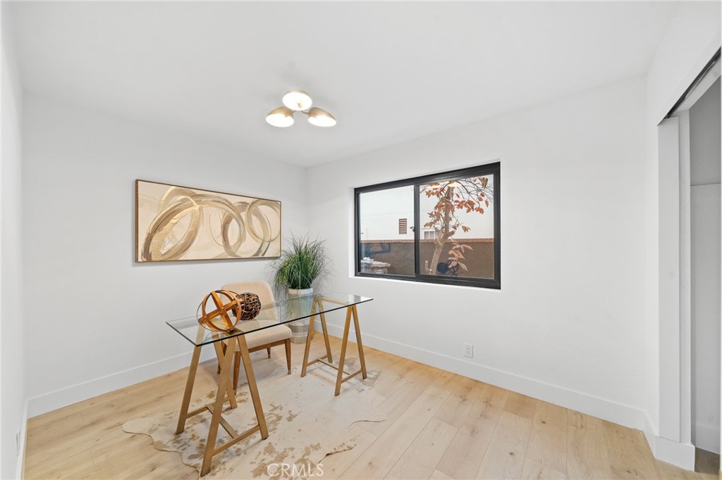 23641 Algiers Street