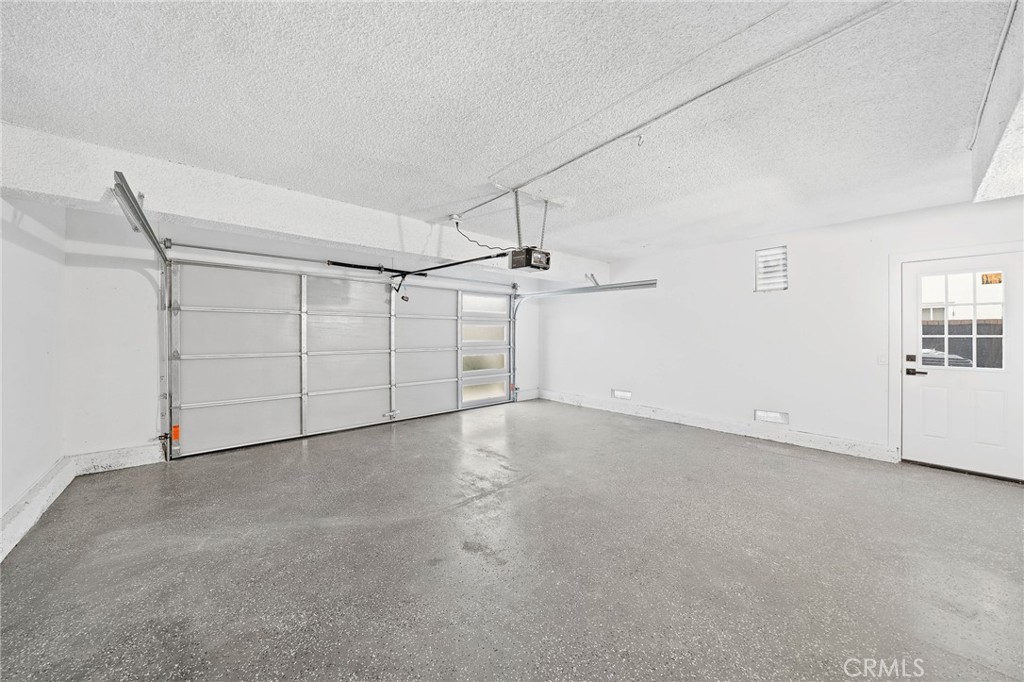 23641 Algiers Street