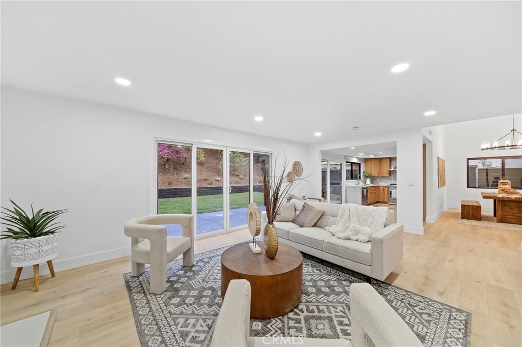 23641 Algiers Street