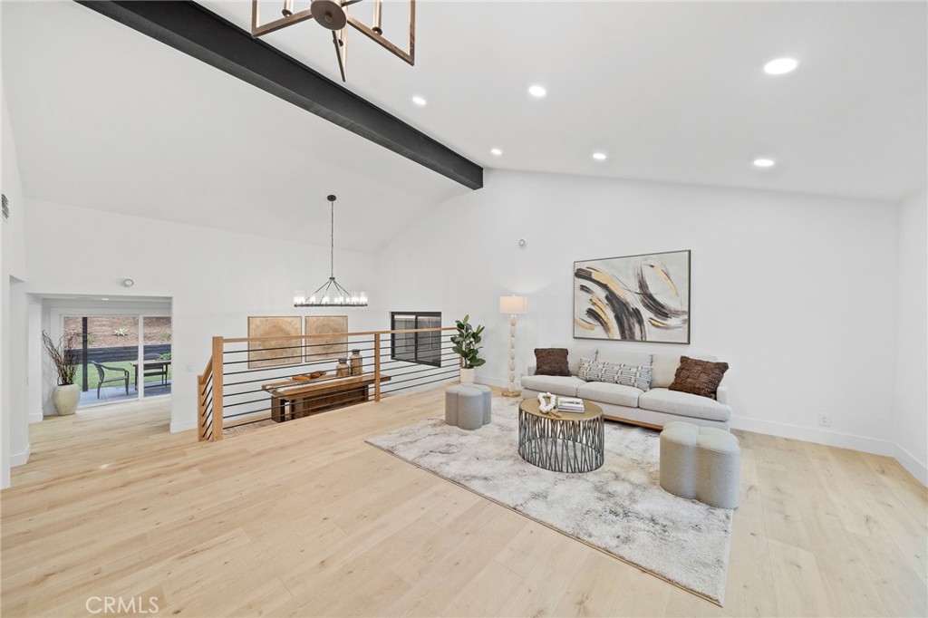 23641 Algiers Street