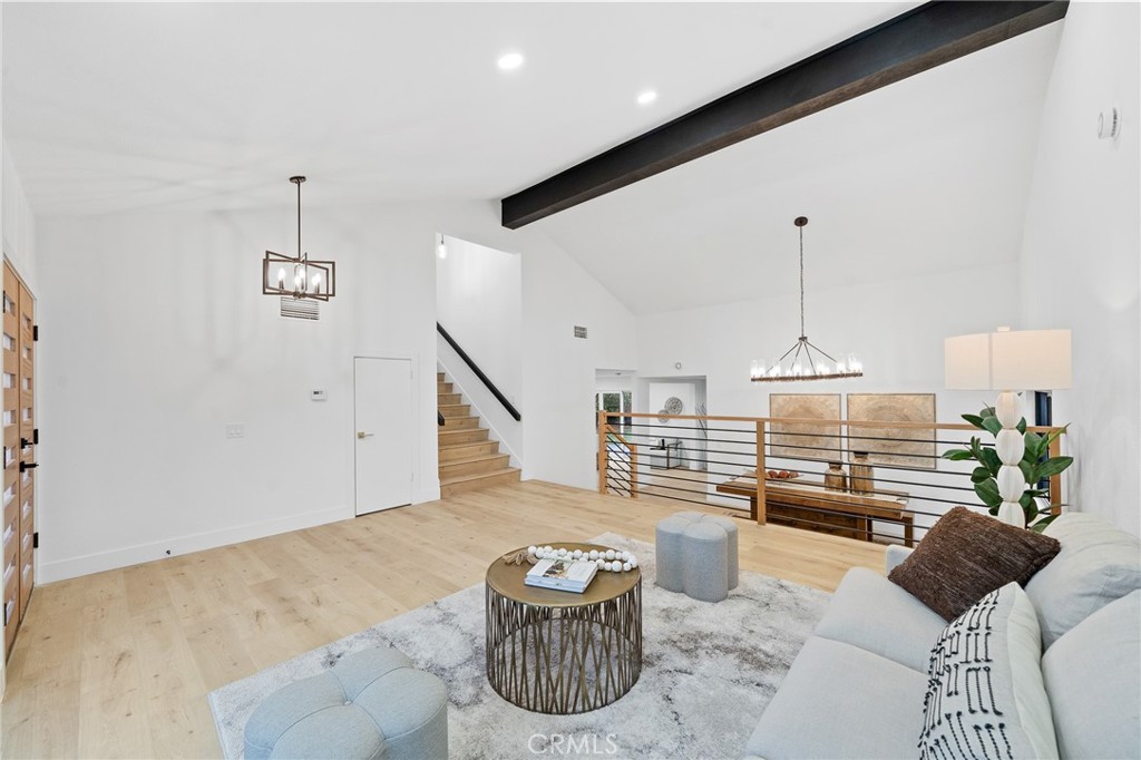 23641 Algiers Street