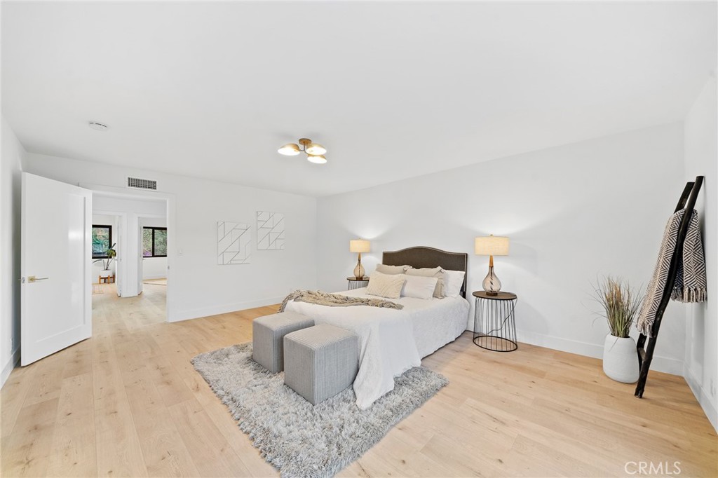 23641 Algiers Street