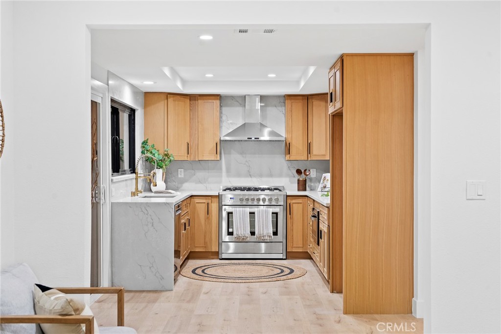 23641 Algiers Street