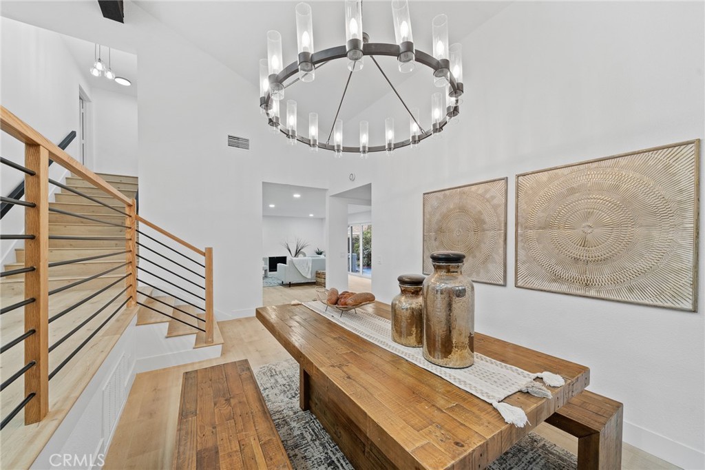 23641 Algiers Street