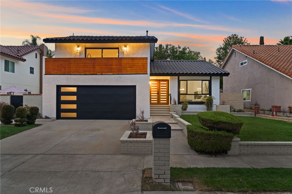 23641 Algiers Street