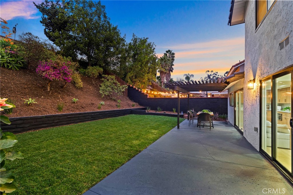 23641 Algiers Street